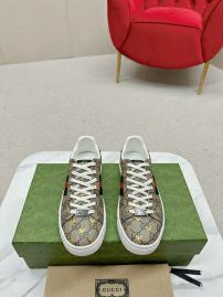 Picture of Gucci Shoes Women _SKUfw154780715fw